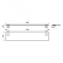 BDR5104-1